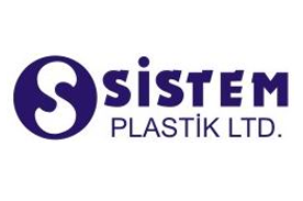 Sistem Plastik